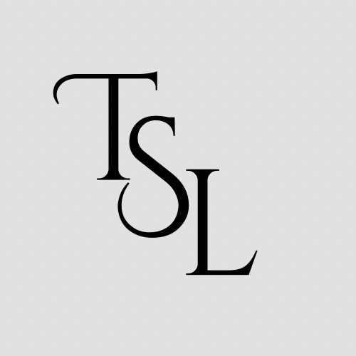 The Silver Link Jewellery 